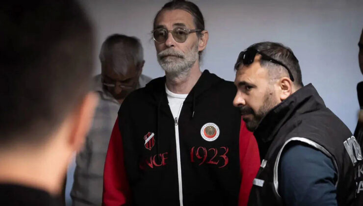 Ankara’da CHP’li Belediye Soruşturmasında 40 Kişi Tutuklandı, Gözaltılar Devam Ediyor