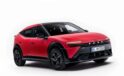 Hyundai Türkiye’de ilk elektrikli otomobil üretimine başladı: 30 bin IONIQ 3 hedefleniyor