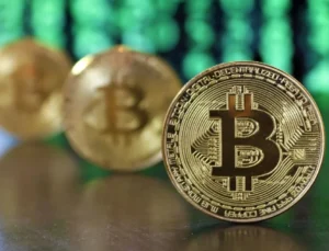 Bitcoin 2017’den bu yana en güçlü üçüncü çeyrek performansına hazırlanıyor