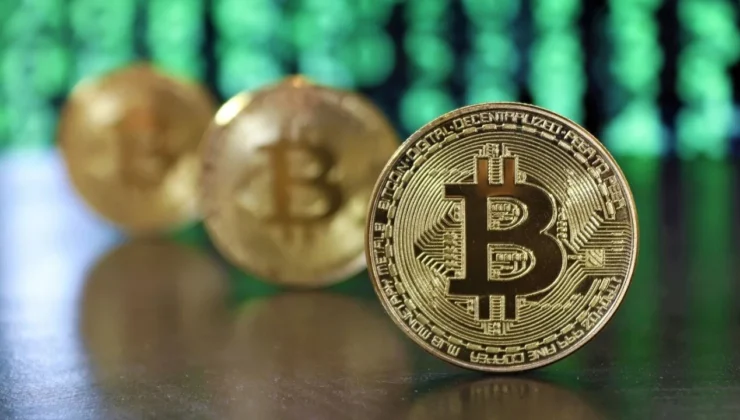 Bitcoin 2017’den bu yana en güçlü üçüncü çeyrek performansına hazırlanıyor