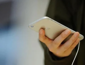 Ticaret Bakanlığı’ndan e-ticarette sahte yorum ve 5 yıldıza erişim engeli