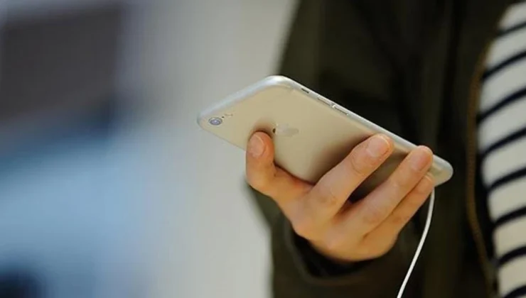 Ticaret Bakanlığı’ndan e-ticarette sahte yorum ve 5 yıldıza erişim engeli