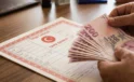 Taşınmaz Satışlarında Güvenli Ödeme Sistemi Uygulaması 1 Aralık 2026’ya Tanındı!