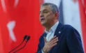Yeni Parti lideri Özel’den fon skandalına karşı 15 maddelik kanun teklifi