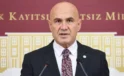 İYİ Partili Turhan Çömez ANKA’ya getirilen erişim engelini Meclis gündemine taşıdı