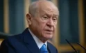 Bahçeli’den fon soruşturması açıklaması: Alınan kararları destekliyoruz