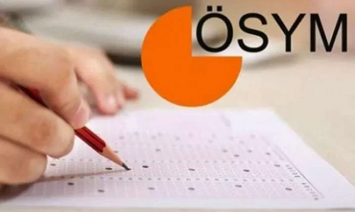 KPSS Ön Lisans sonuçları açıklandı