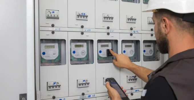 6,5 milyon haneyi etkileyecek limit açıklandı… Elektrik faturasında destek sınırı değişti