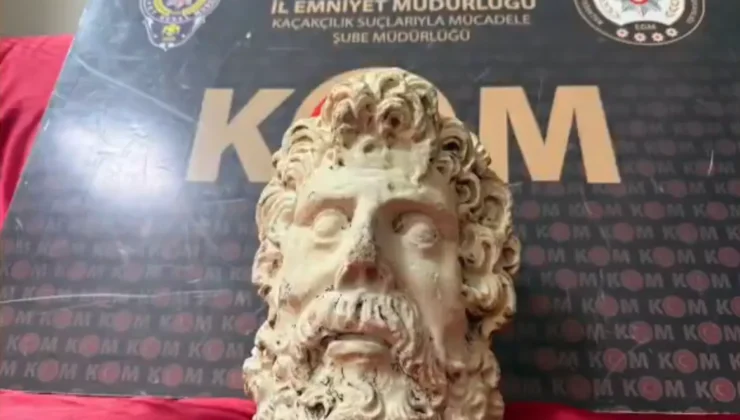 69 ilde kaçakçılık operasyonu! Milyonlarca kaçak ürün ele geçirildi