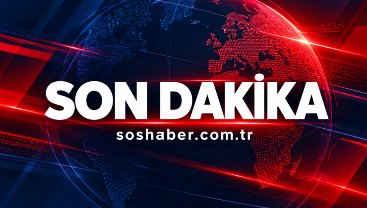 Zonguldak’ta kokain operasyonunda 5 şüpheli tutuklandı