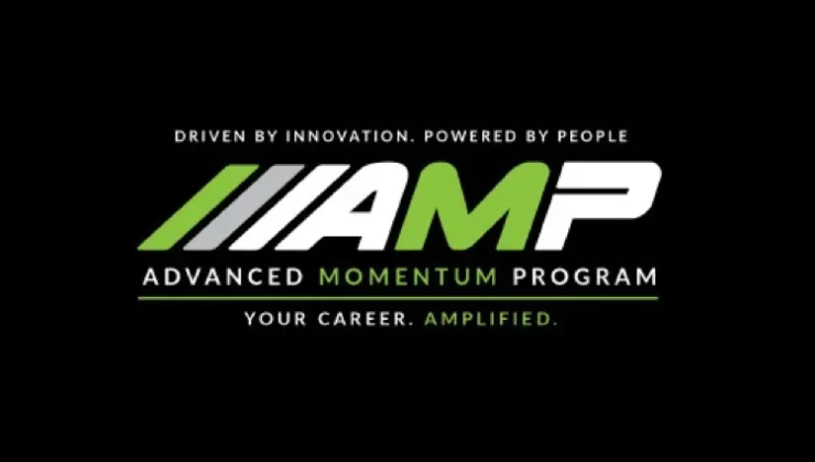 Chervon, yeni nesil liderleri işe almak ve geliştirmek için Advanced Momentum Programı’nı (AMP) başlattı