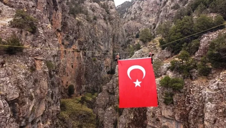 DEBAK’tan Cumhuriyet Bayramı’na özel etkinlik