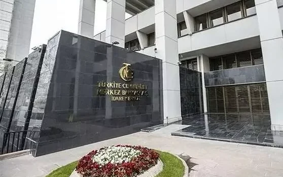 Merkez Bankası, PPK özetini yayımladı