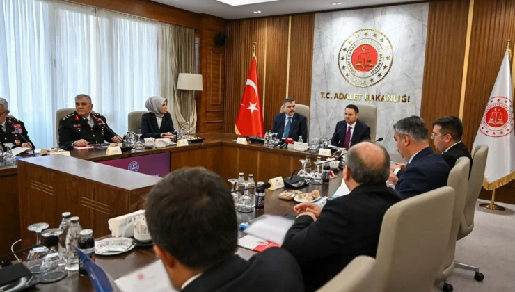 Siber dolandırıcılığa DOLUNAY hamlesi… Yapay zekâ ile şüpheli trafik izlenecek