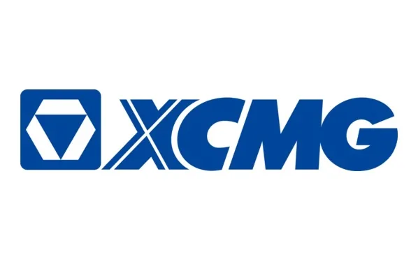 Xcmg, Özbekistan Ve Endonezya'Dan Öğrenciler Için Ortak Eğitim Programlarını Başlatarak Kuşak Ve Yol Kapsamında Yetenek Işbirliğini Geliştiriyor
